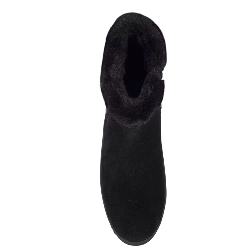 Baretraps Aidan Cold Weather Booties Size 7.5 - Picture 4 of 5